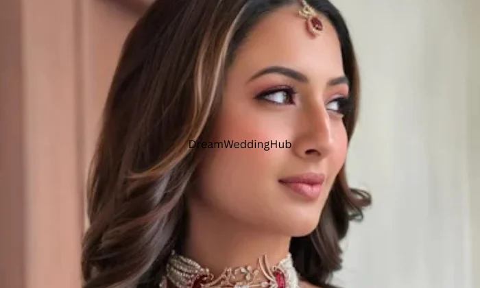 Nail culture  Makeup studio